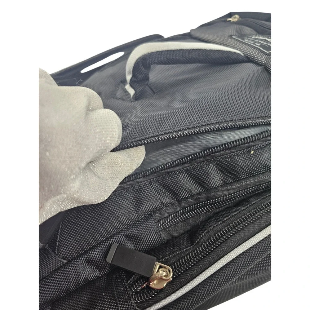Eddie Bauer practical eddie